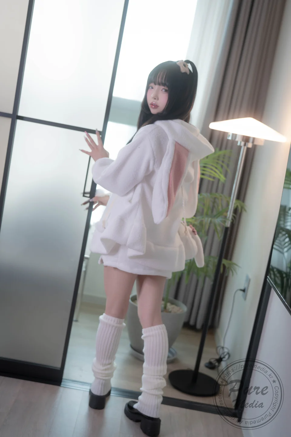 Pure_Media - Vol.312 Jelly [120P-198MB] tg@simisebaiai 【丝足阁】007.webp